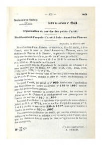 Saint-Amand-lez-Fleurus - ouverture 01-05-1898.jpg